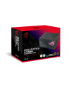 Zasilacz ASUS ROG STRIX 1200W GOLD AURA EDITION - nr 14