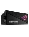 Zasilacz ASUS ROG STRIX 1200W GOLD AURA EDITION - nr 24