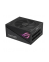 Zasilacz ASUS ROG STRIX 1200W GOLD AURA EDITION - nr 25