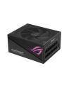 Zasilacz ASUS ROG STRIX 1200W GOLD AURA EDITION - nr 26