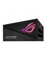 Zasilacz ASUS ROG STRIX 1200W GOLD AURA EDITION - nr 32