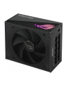 Zasilacz ASUS ROG STRIX 1200W GOLD AURA EDITION - nr 34