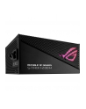 Zasilacz ASUS ROG STRIX 1200W GOLD AURA EDITION - nr 35