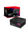 Zasilacz ASUS ROG STRIX 1200W GOLD AURA EDITION - nr 56