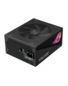 Zasilacz ASUS ROG STRIX 1200W GOLD AURA EDITION - nr 59