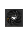 Zasilacz ASUS TUF GAMING 850W GOLD - nr 23