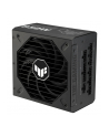 Zasilacz ASUS TUF GAMING 850W GOLD - nr 41
