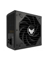 Zasilacz ASUS TUF GAMING 850W GOLD - nr 42
