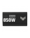 Zasilacz ASUS TUF GAMING 850W GOLD - nr 45