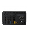 Zasilacz ASUS TUF GAMING 850W GOLD - nr 46