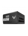 Zasilacz ASUS TUF GAMING 850W GOLD - nr 48