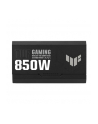 Zasilacz ASUS TUF GAMING 850W GOLD - nr 49