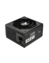 Zasilacz ASUS TUF GAMING 850W GOLD - nr 54