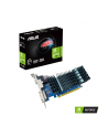 asus Karta graficzna GeForce GT710 2GB DDR3 64bit DVI/HDMI/HDCP - nr 5