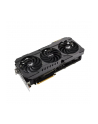 asus Karta graficzna GeForce RTX 4090 TUF OG Gaming 24G OC GDDR6X 384bit 3DP - nr 13