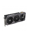 asus Karta graficzna GeForce RTX 4090 TUF OG Gaming 24G OC GDDR6X 384bit 3DP - nr 17