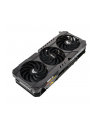 asus Karta graficzna GeForce RTX 4090 TUF OG Gaming 24G OC GDDR6X 384bit 3DP - nr 20