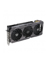 asus Karta graficzna GeForce RTX 4090 TUF OG Gaming 24G OC GDDR6X 384bit 3DP - nr 28