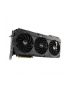 asus Karta graficzna GeForce RTX 4090 TUF OG Gaming 24G OC GDDR6X 384bit 3DP - nr 29