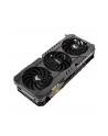 asus Karta graficzna GeForce RTX 4090 TUF OG Gaming 24G OC GDDR6X 384bit 3DP - nr 36