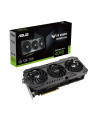 asus Karta graficzna GeForce RTX 4090 TUF OG Gaming 24G OC GDDR6X 384bit 3DP - nr 39