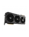 asus Karta graficzna GeForce RTX 4090 TUF OG Gaming 24G OC GDDR6X 384bit 3DP - nr 44