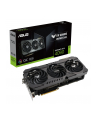 asus Karta graficzna GeForce RTX 4090 TUF OG Gaming 24G OC GDDR6X 384bit 3DP - nr 46