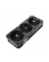 asus Karta graficzna GeForce RTX 4090 TUF OG Gaming 24G OC GDDR6X 384bit 3DP - nr 49