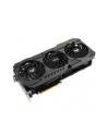 asus Karta graficzna GeForce RTX 4090 TUF OG Gaming 24G OC GDDR6X 384bit 3DP - nr 50