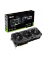 asus Karta graficzna GeForce RTX 4090 TUF OG Gaming 24G OC GDDR6X 384bit 3DP - nr 51