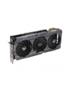 asus Karta graficzna GeForce RTX 4090 TUF OG Gaming 24G OC GDDR6X 384bit 3DP - nr 52