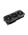 asus Karta graficzna GeForce RTX 4090 TUF OG Gaming 24G OC GDDR6X 384bit 3DP - nr 5