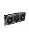 asus Karta graficzna GeForce RTX 4090 TUF OG Gaming 24G OC GDDR6X 384bit 3DP - nr 6