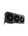 asus Karta graficzna GeForce RTX 4090 TUF OG Gaming 24G OC GDDR6X 384bit 3DP - nr 7