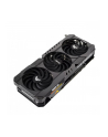 asus Karta graficzna GeForce RTX 4090 TUF OG Gaming 24G OC GDDR6X 384bit 3DP - nr 9