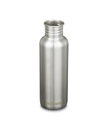 Klean Kanteen 800ml Kanteen Classic silver 1008438