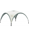 Coleman Pavilion Event Shelter, 3 x 3m (light grey/grey) - nr 7