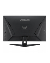 asus Monitor TUF Gaming VG328QA1A 32 cale - nr 10