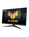 asus Monitor TUF Gaming VG328QA1A 32 cale - nr 13