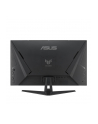 asus Monitor TUF Gaming VG328QA1A 32 cale - nr 17