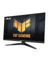 asus Monitor TUF Gaming VG328QA1A 32 cale - nr 27