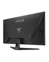 asus Monitor TUF Gaming VG328QA1A 32 cale - nr 29
