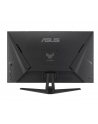 asus Monitor TUF Gaming VG328QA1A 32 cale - nr 2