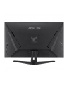 asus Monitor TUF Gaming VG328QA1A 32 cale - nr 30