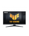 asus Monitor TUF Gaming VG328QA1A 32 cale - nr 32