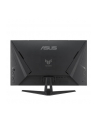 asus Monitor TUF Gaming VG328QA1A 32 cale - nr 35