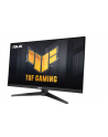 asus Monitor TUF Gaming VG328QA1A 32 cale - nr 3