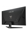 asus Monitor TUF Gaming VG328QA1A 32 cale - nr 9