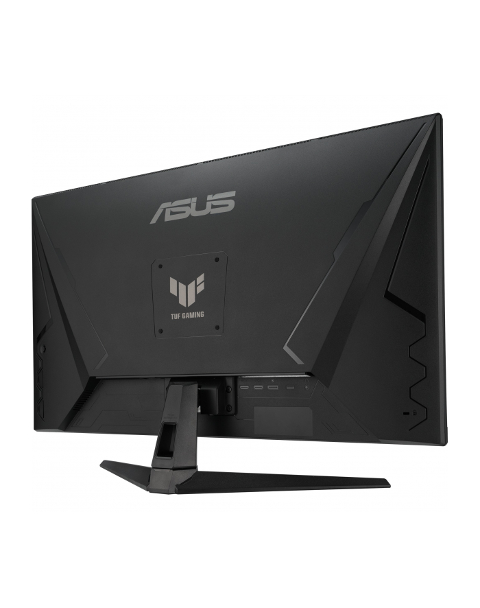 asus Monitor TUF Gaming VG328QA1A 32 cale główny