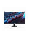 gigabyte Monitor 27 cali GS27QC IPS - nr 10